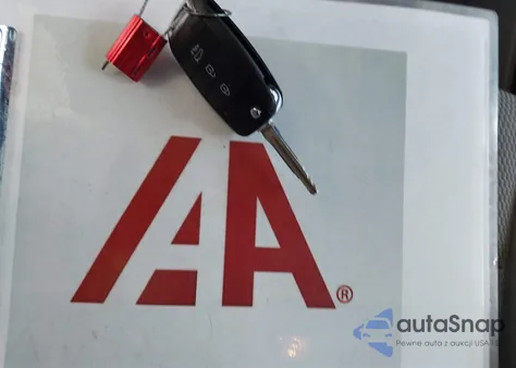 2018 Kia Forte Lx из США, поврежденный, VIN 3KPFK4A70JE284620